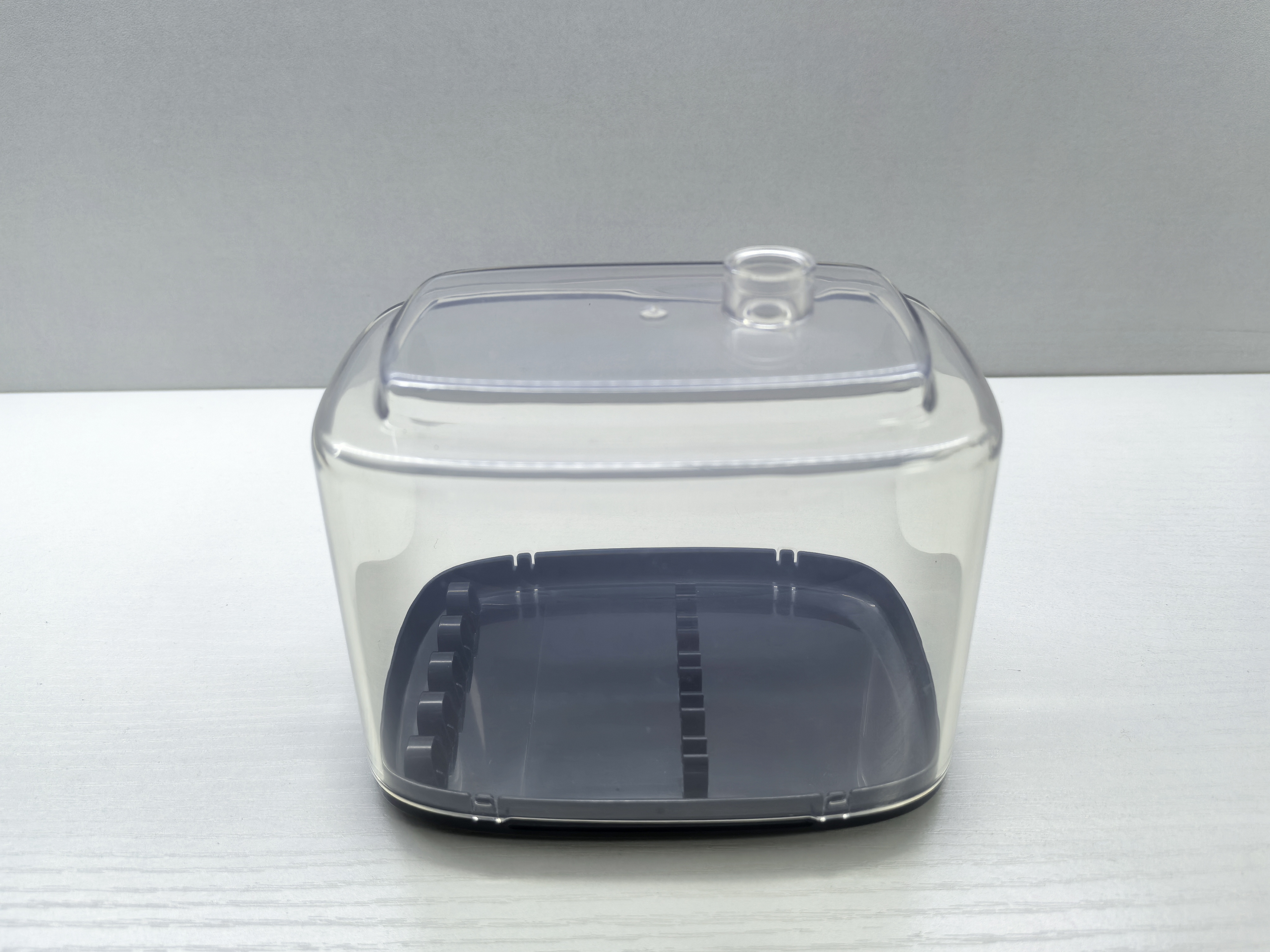 滨州模具注塑